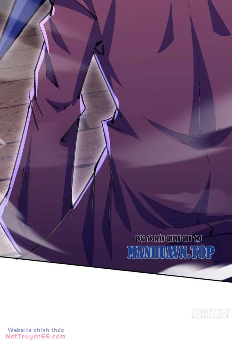 trăm tuổi mở hệ thống: con hiền cháu ngoan quỳ khắp núi! chapter 30 6