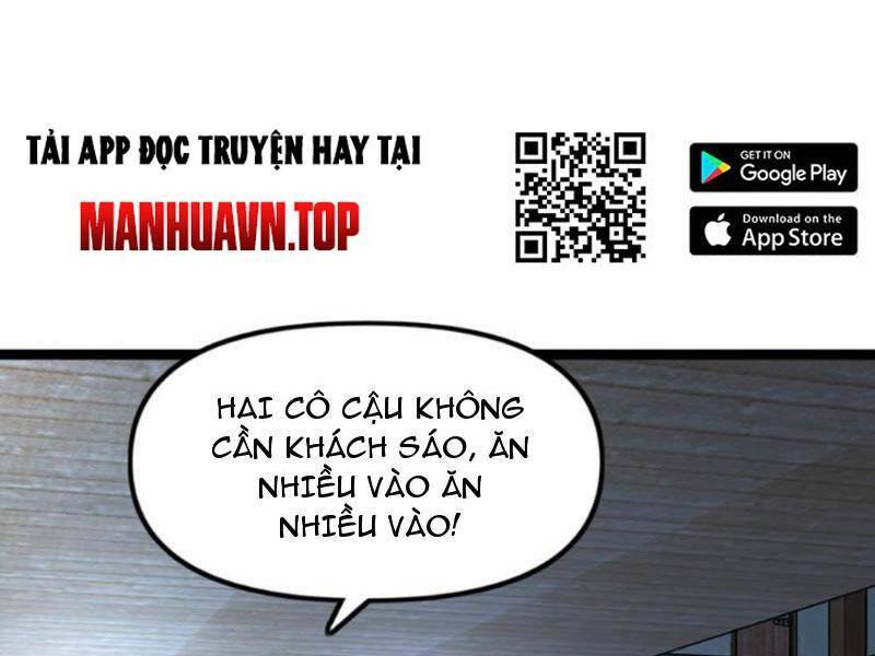 đóng băng toàn cầu: tôi gây dựng nên phòng an toàn thời tận thế chapter 181 12