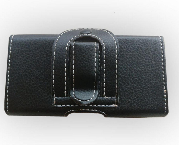 Túi đựng điện thoại thắt lưng màn hình 5.5inch
