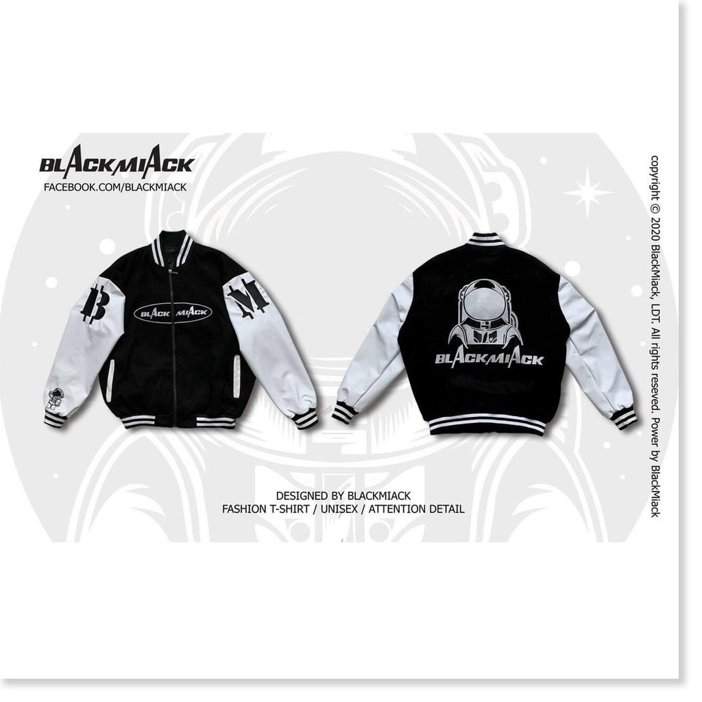 Áo khoác dù bomber unisex siêu chất nam nữ siêu đẹp , hottrend 2021 KME STORE