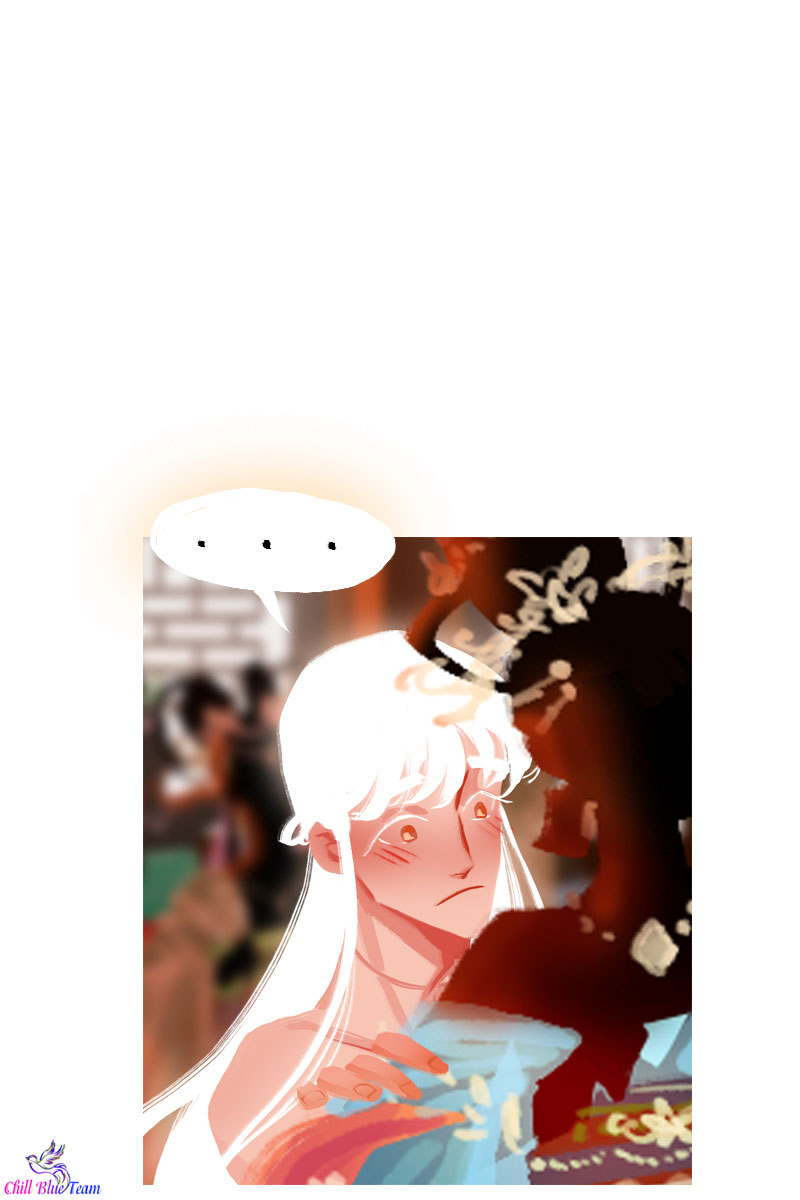 thần chết và kẻ chờ đợi chapter 8 32