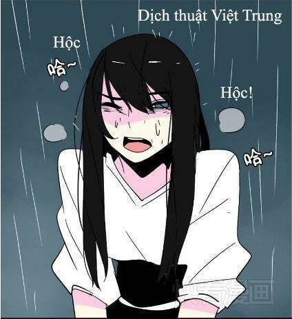 phần mềm thẩm mỹ chapter 38 53