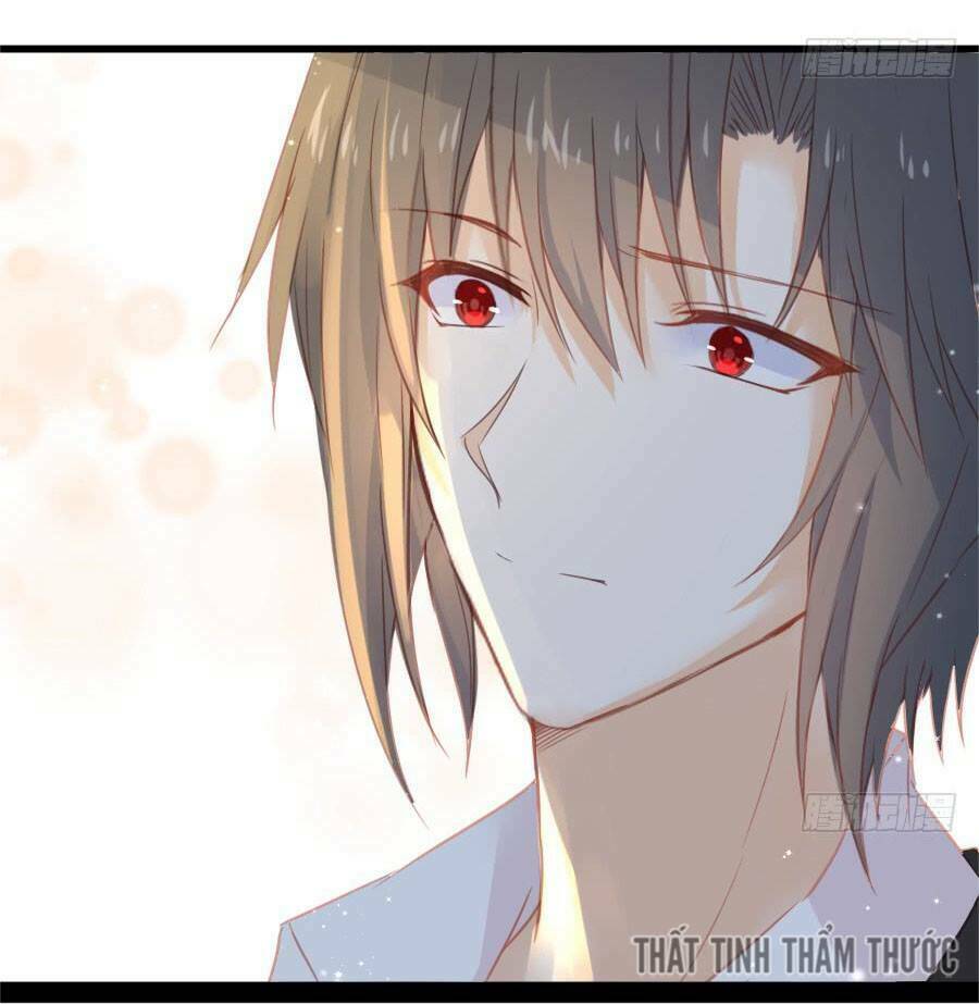 hôm nay ta cũng muốn trêu chọc nàng chapter 58 25