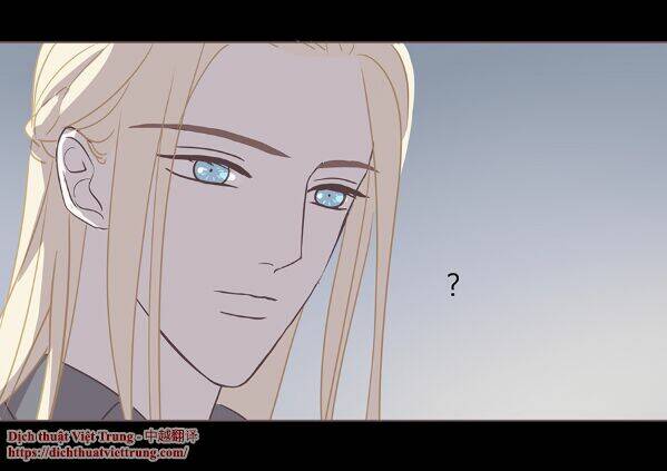 yêu trong giam cầm chapter 42 40