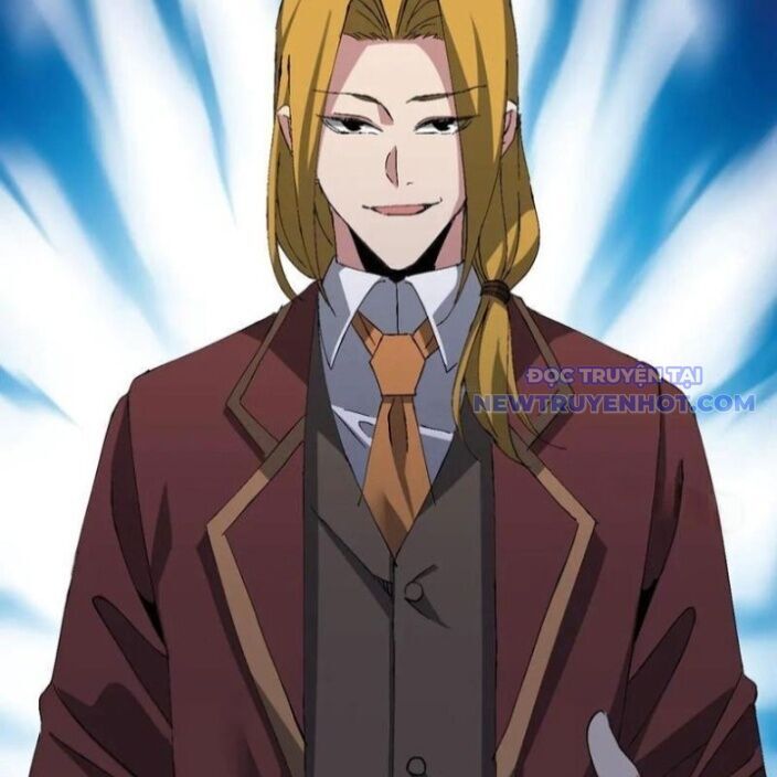 chư thần làm vợ, ta vô địch tại võng du chapter 25 56