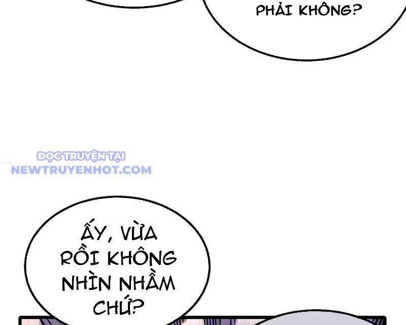 Vô Địch Bị Động Tạo Ra Tấn Sát Thương chapter 57 49