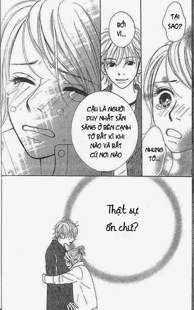 ...no onna chapter 3 50