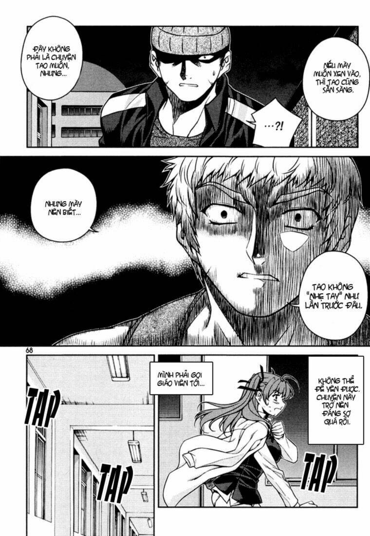 unbalance x unbalance chapter 35 16