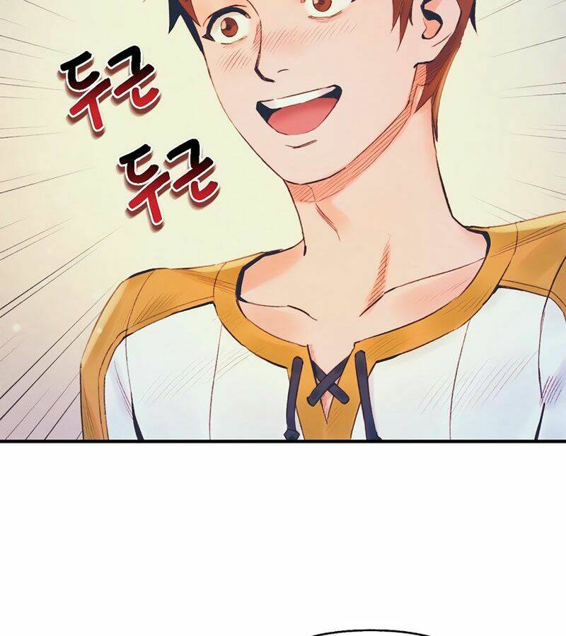 tu sĩ trị liệu của thái dương giáo chapter 14 73