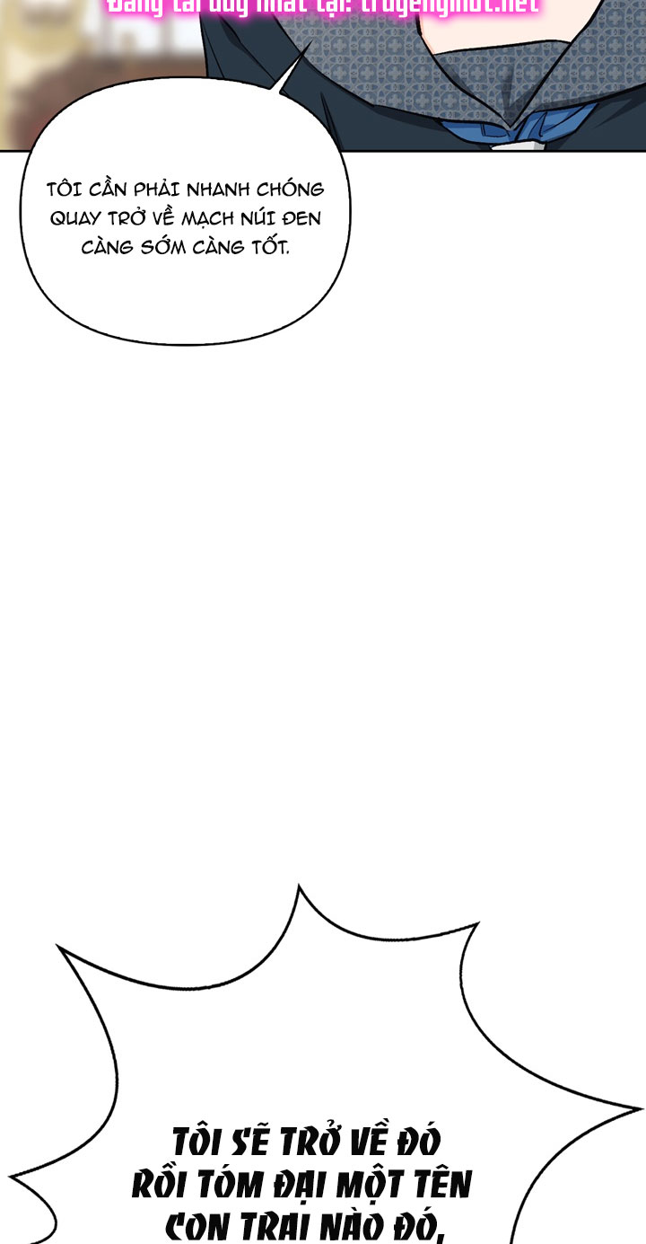 ác nữ xứng đôi với bạo chúa chapter 87 9