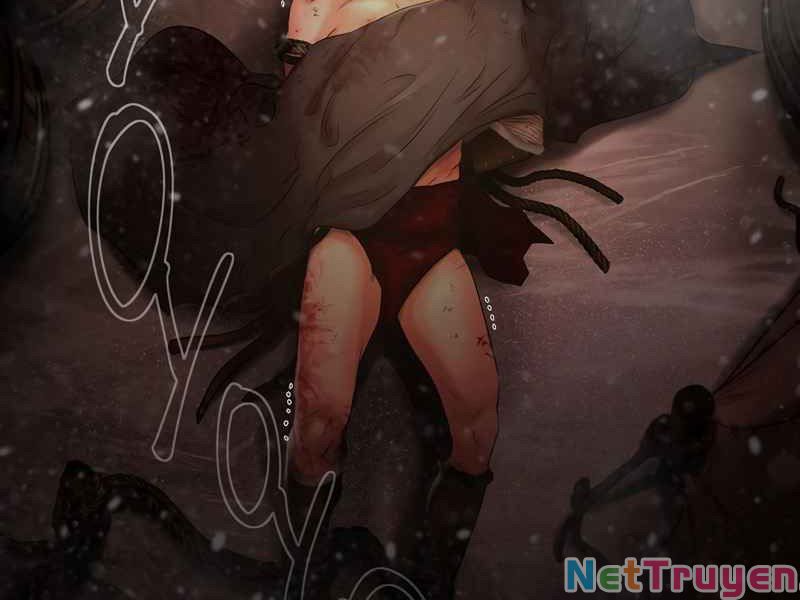 nhiệm vụ chiến binh chapter 2 161