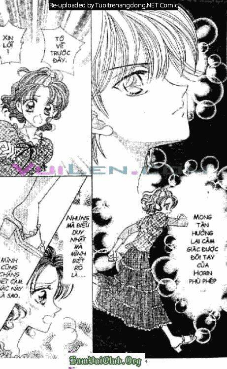 cánh thiên nga chapter 3 50