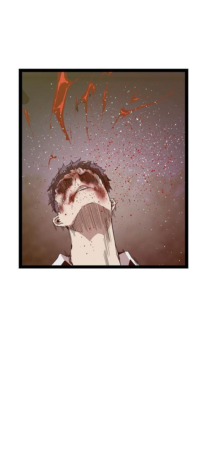 anh hùng yếu chapter 126 41