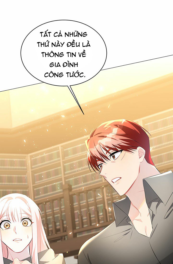 sự hối hận muộn màn chapter 36 68