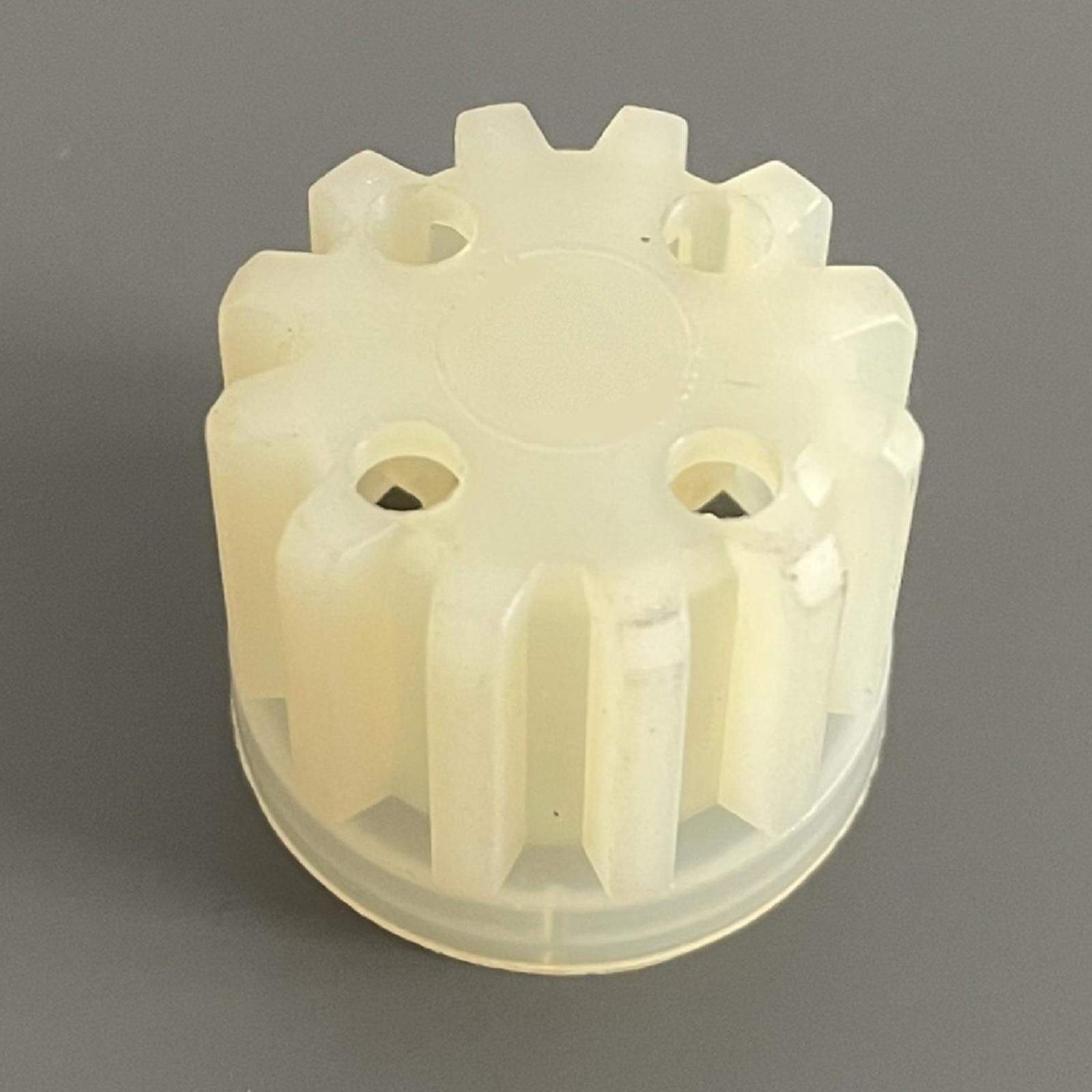 Grinder Gears Replacement Spare Parts Repair Part Meat Grinder Screw Sleeve