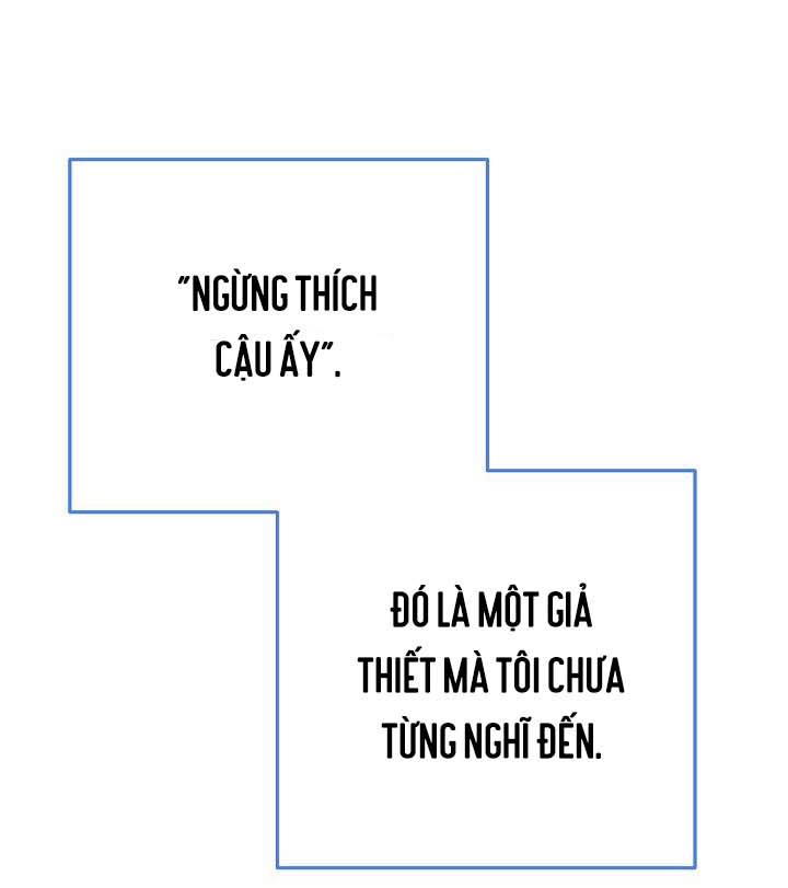 say nắng chapter 22 81