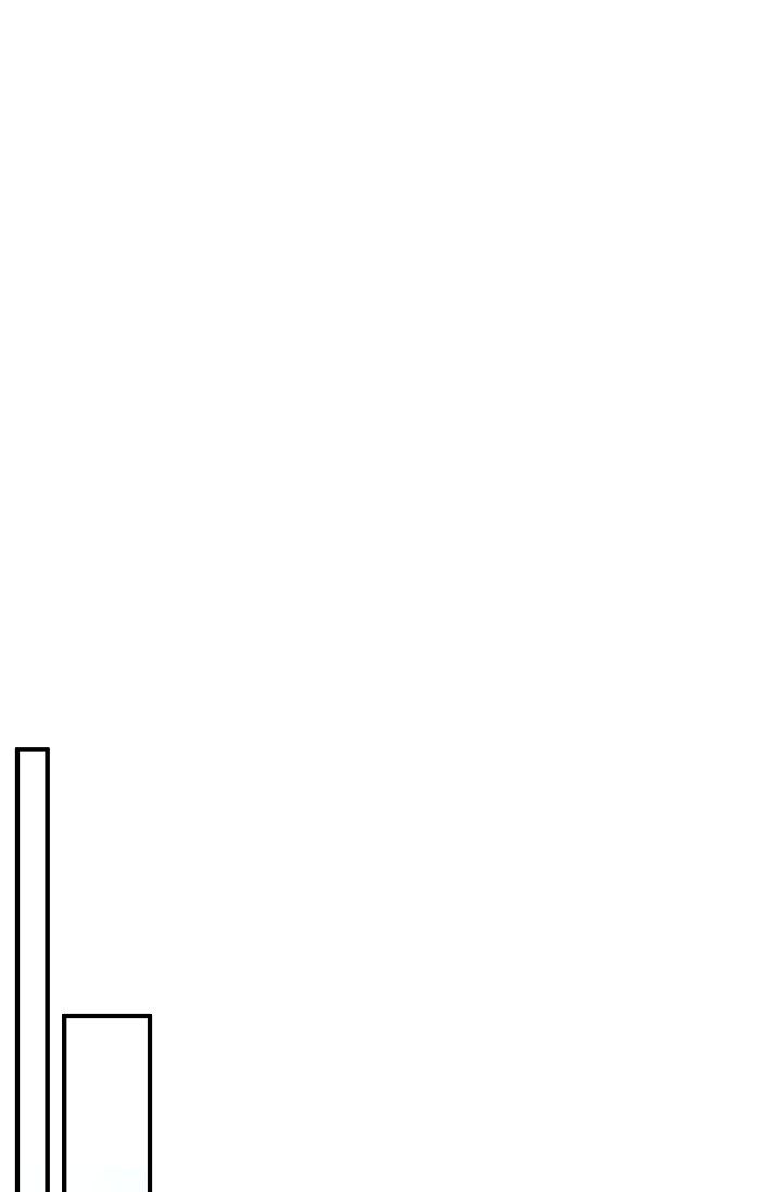 từ lúc bắt đầu tôi vẫn luôn ở bên em chapter 20 55