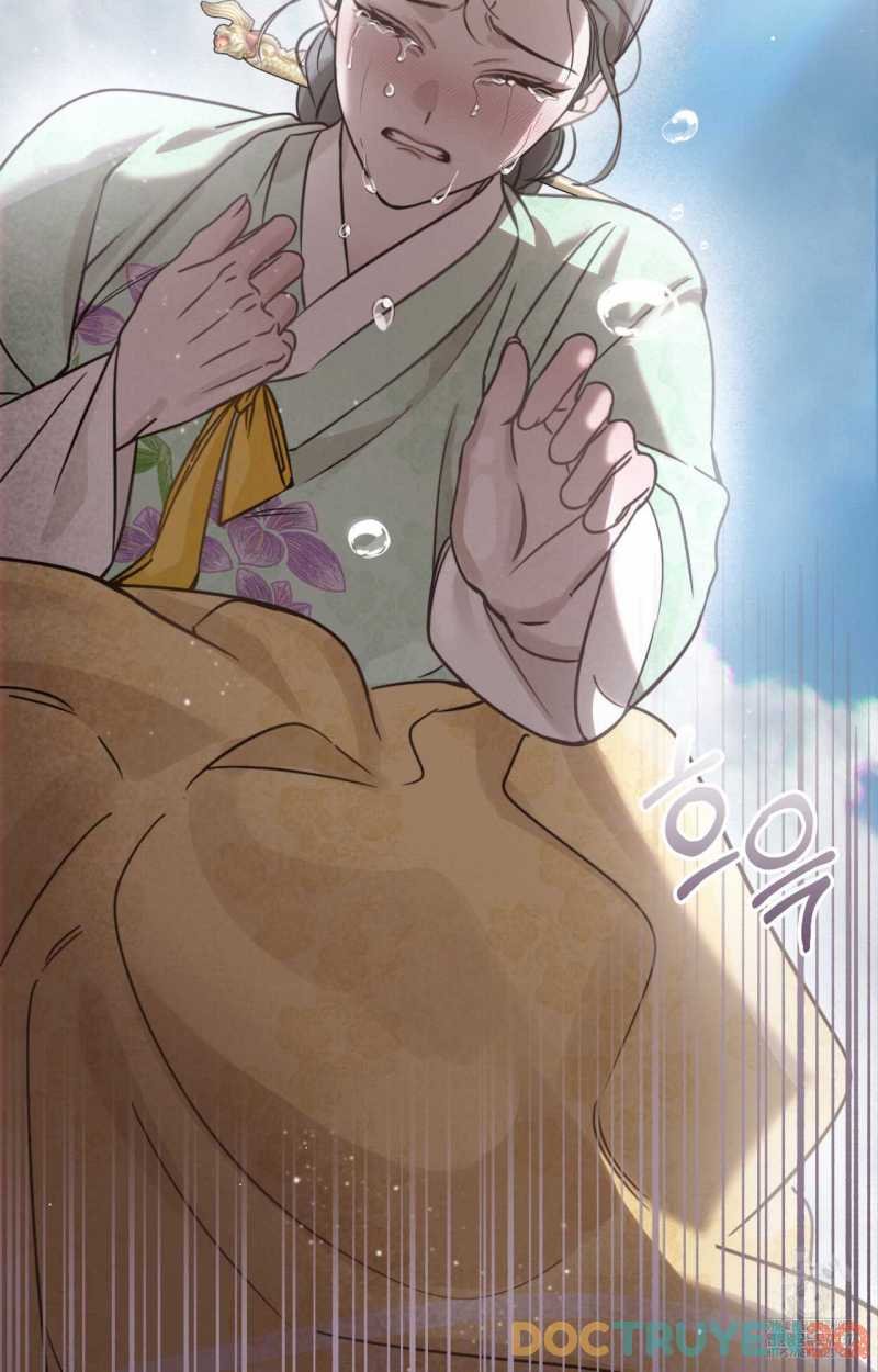 [18+] hậu cung kế chapter 27 51