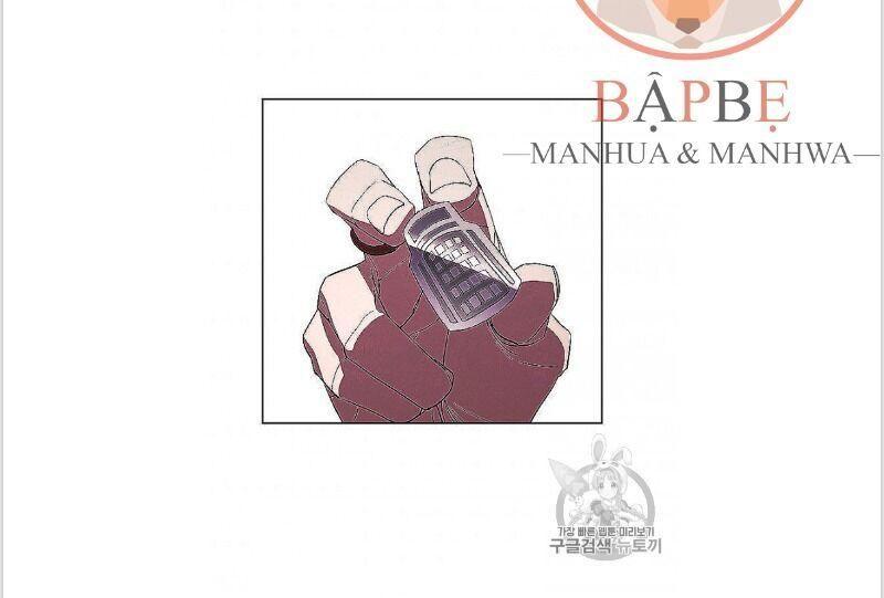 the live chapter 52 33