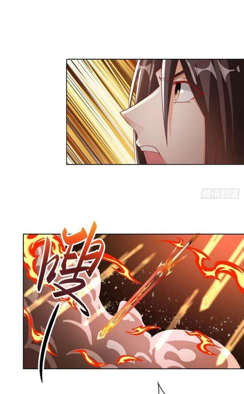 người nuôi rồng chapter 94 23