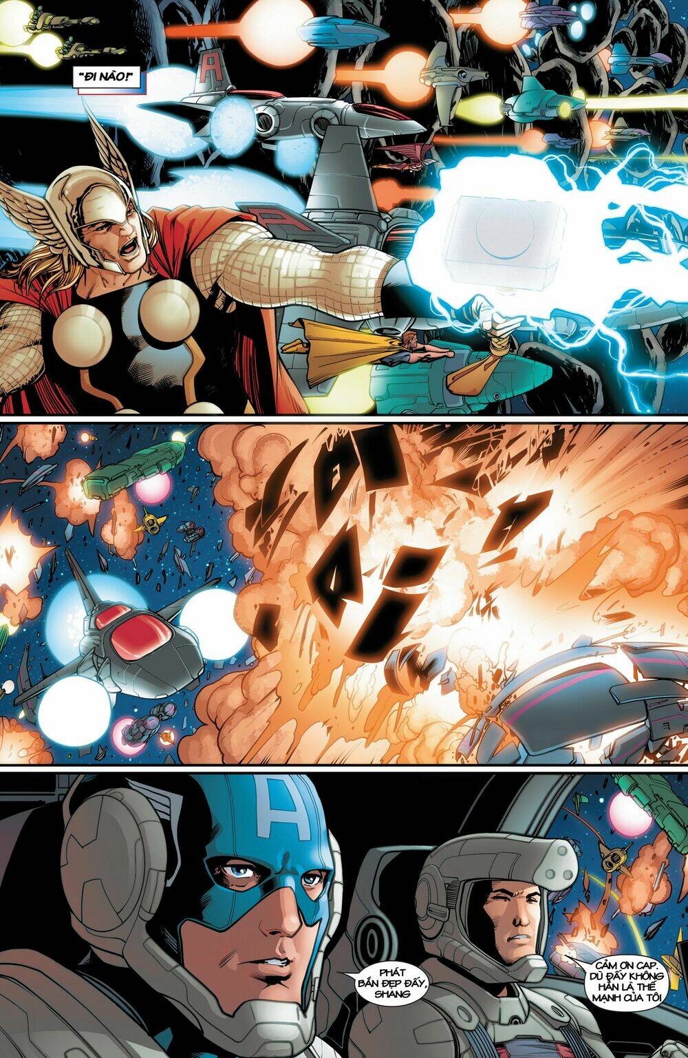 infinity chapter 4 8