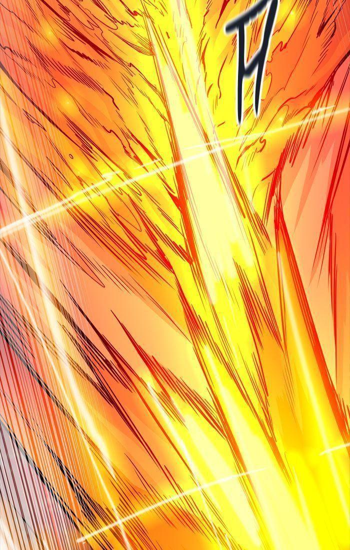 tòa tháp bí ẩn 2 chapter 448 22