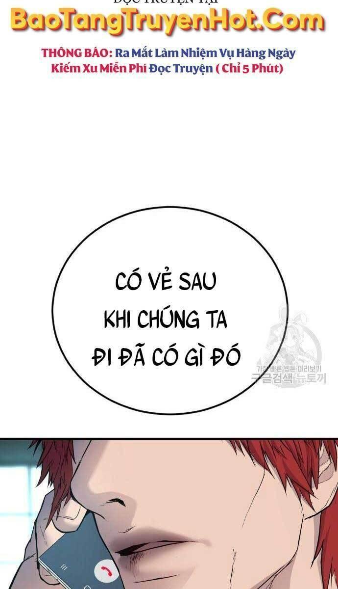 đặc vụ kim chapter 56 103