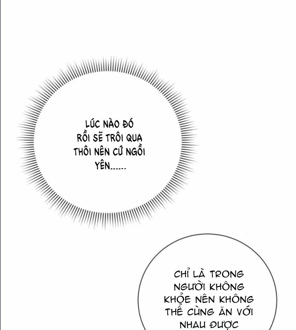 ta đã từng mong nàng biến mất chapter 12.2 38