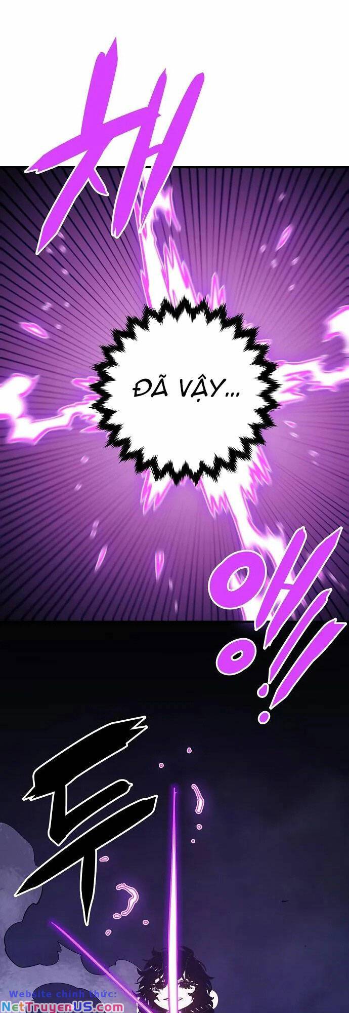 Player chapter 139 61