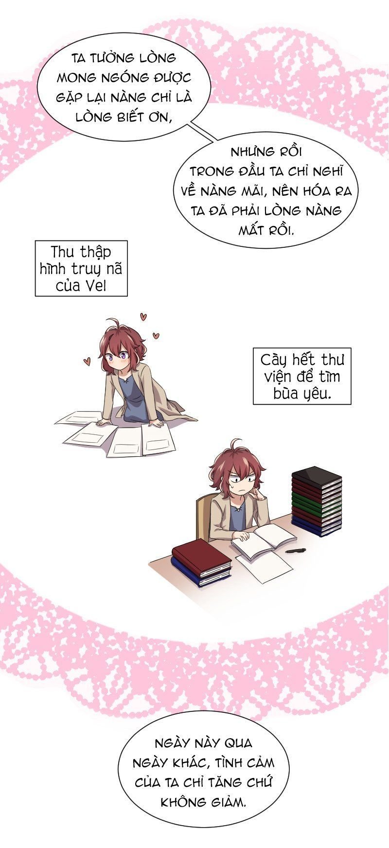 pháp sư và nữ chúa quỷ chapter 66 6