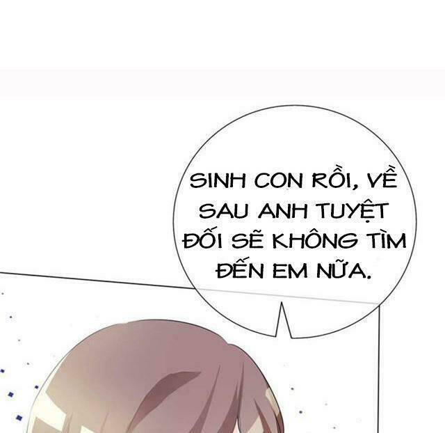 ái người tình xuất vu lam chapter 63 21