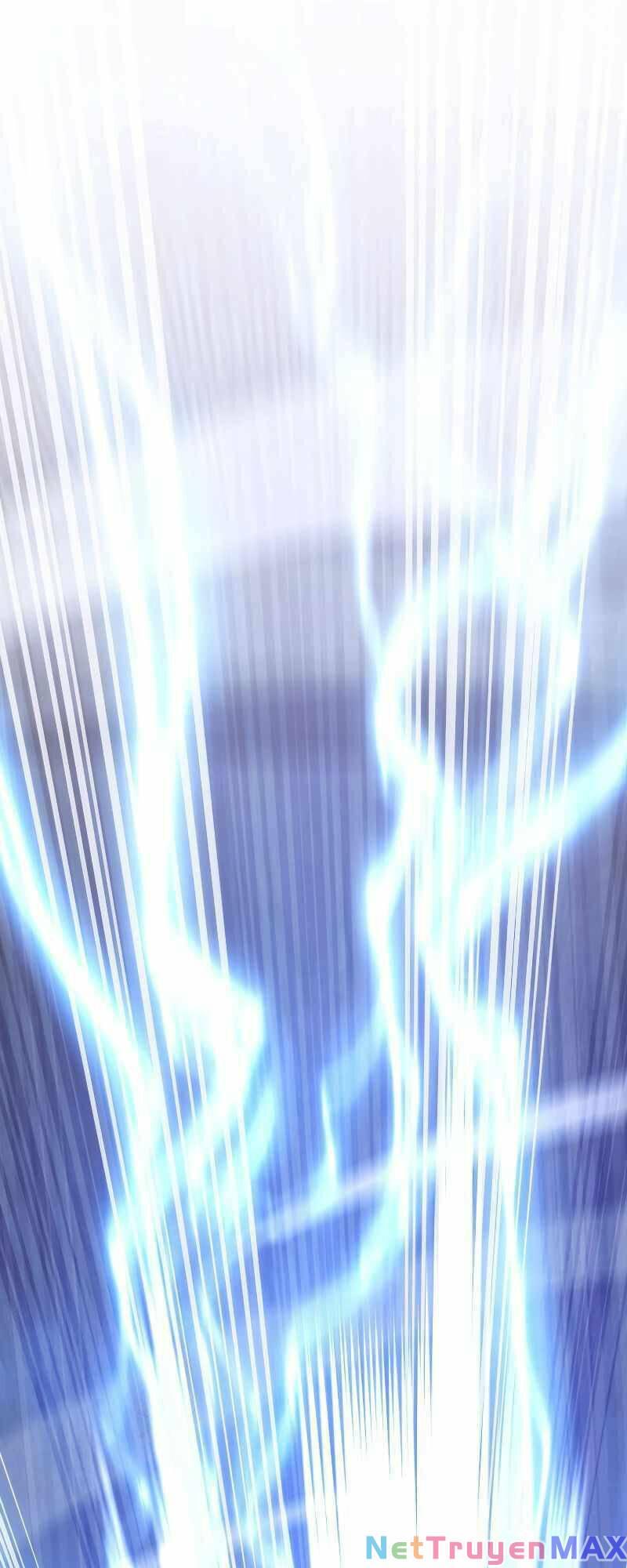 the live chapter 94 40