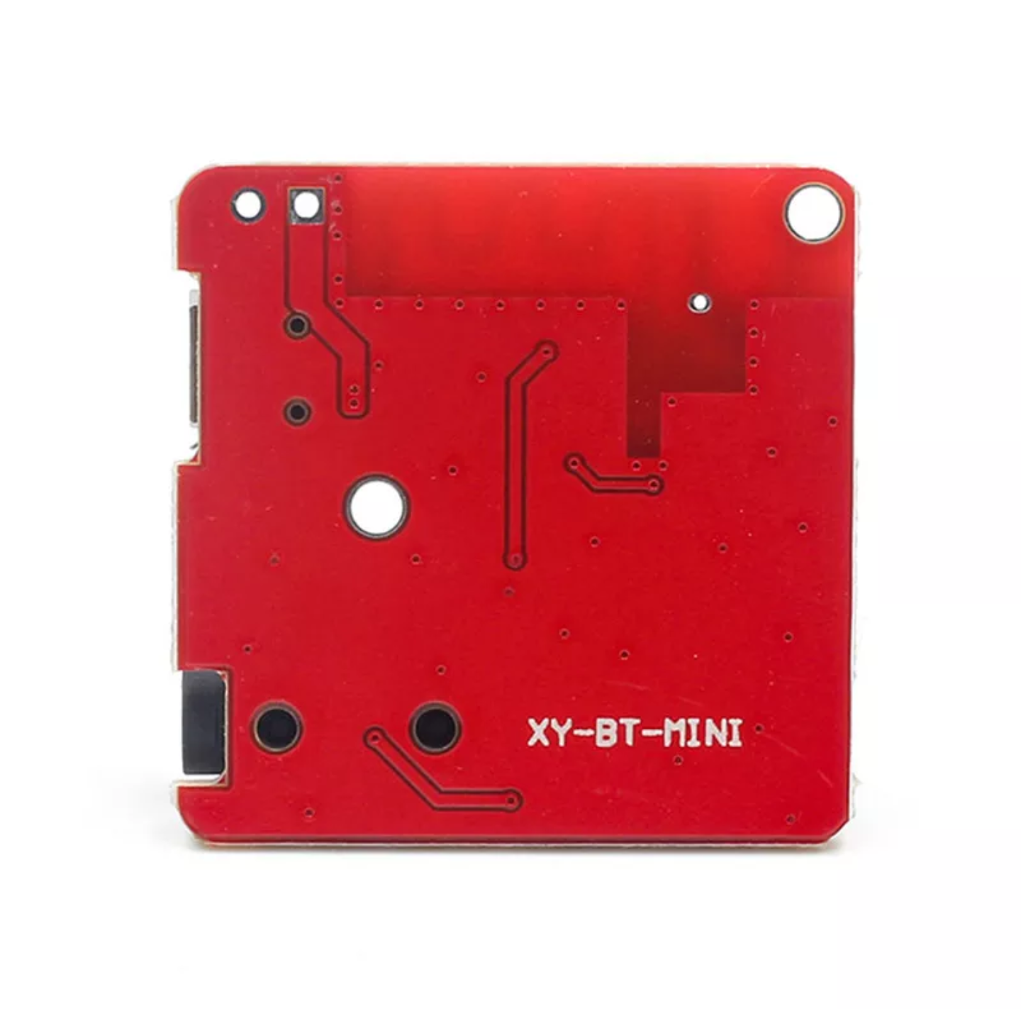 THIẾT BỊ MẠCH GIẢI MÃ THU PHÁT BLUETOOTH KHÔNG DÂY THÔNG MINH
