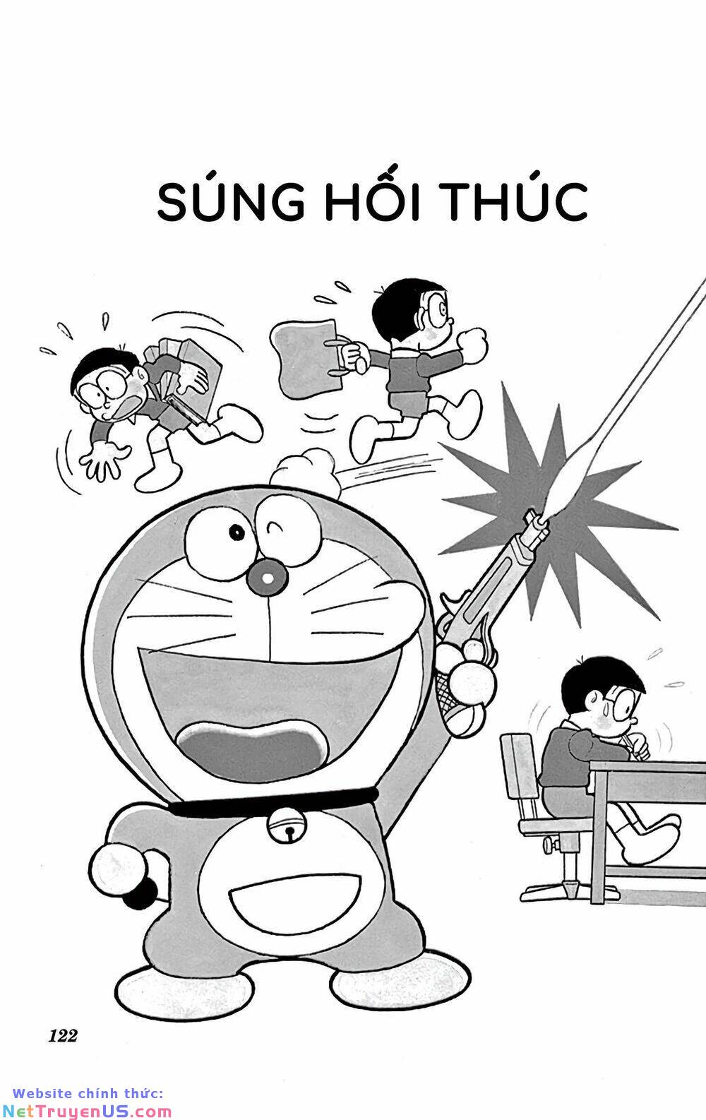 doraemon chapter 594 1