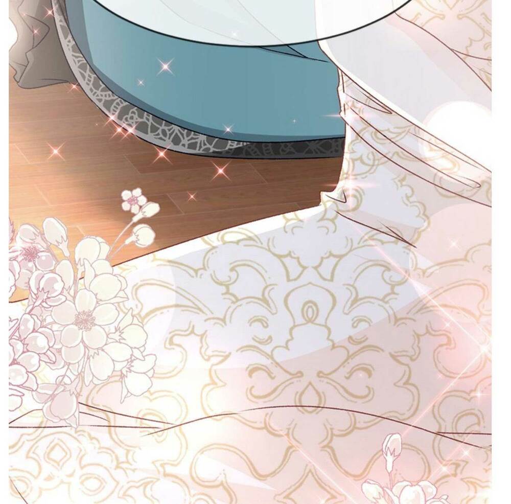 thiên hạ đệ nhất sủng phi chapter 27.2 32