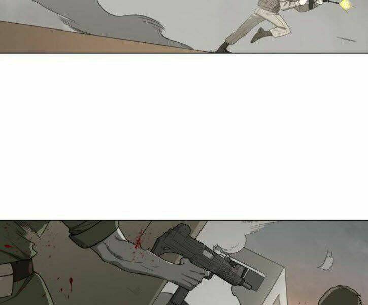 võ sĩ - the boxer chapter 88 155