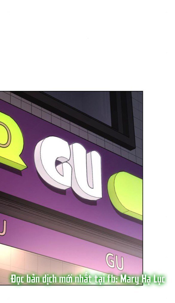 Tình Yêu Của Ik Seob chapter 62.1 31