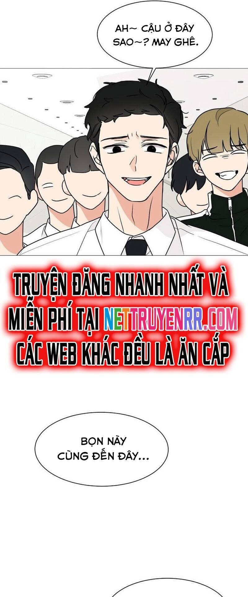cô nàng 1m8 chapter 26.3 4