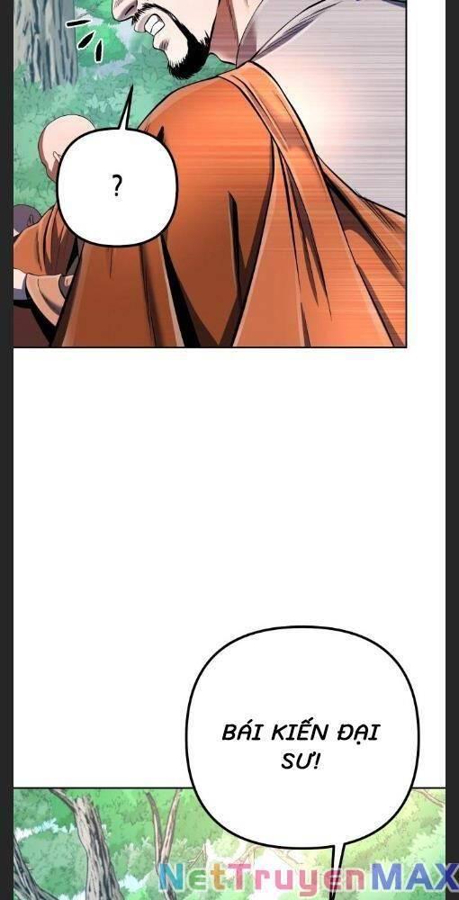 con trai út nhà ha buk paeng chapter 37 38