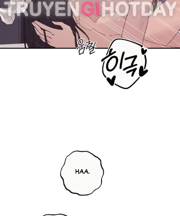 [18+] người vợ quyến rũ chapter 18.1 49