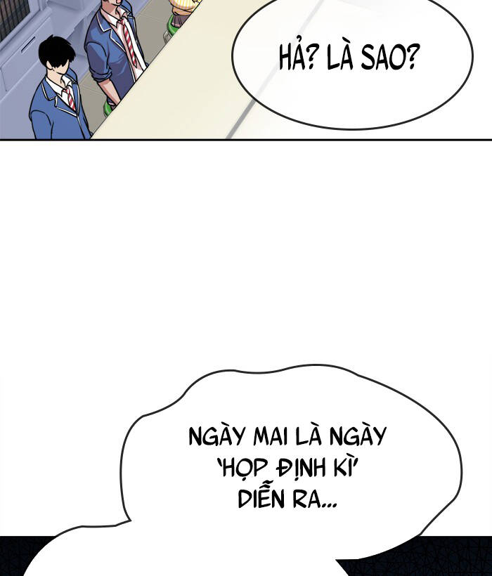 change (jinyuan) ss2 chapter 60 100