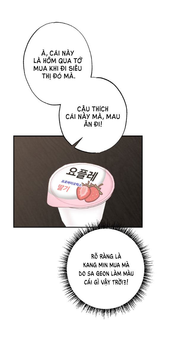 [18+] phương pháp xuất tinh của dosagyeon chapter 4.1 20