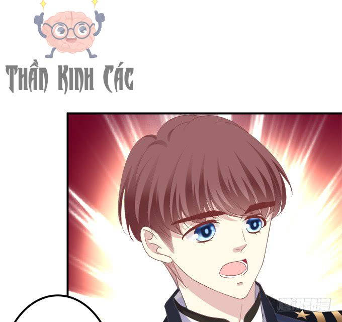 kiểm soát tuyệt đối chapter 1 49