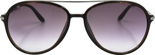 KÍNH MÁT NỮ TOMFORD TF209 48F (62-14-135)