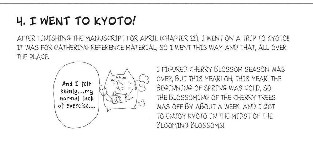 kurohyou to 16 - sai chapter 23.1 5