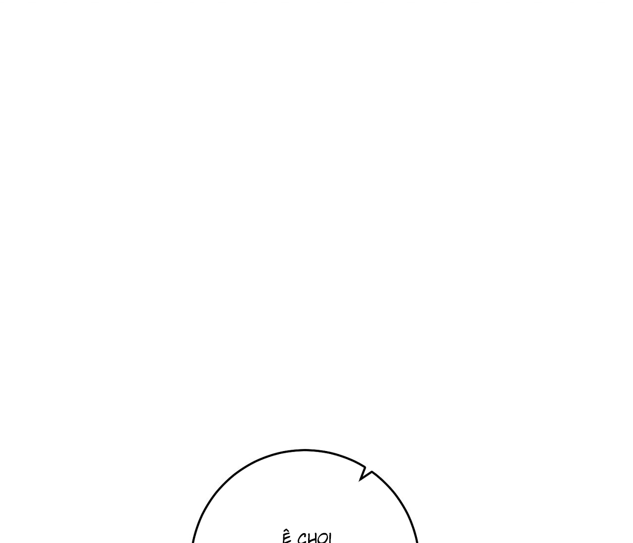 tình mình khó nói chapter 0 97