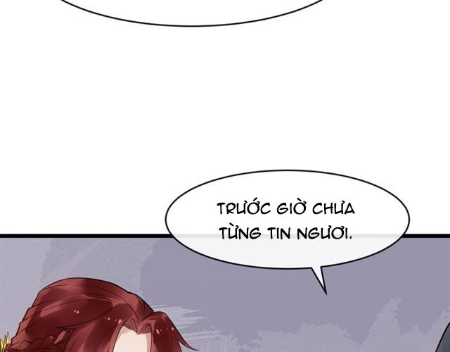 bồng sơn viễn 2 chapter 29 72