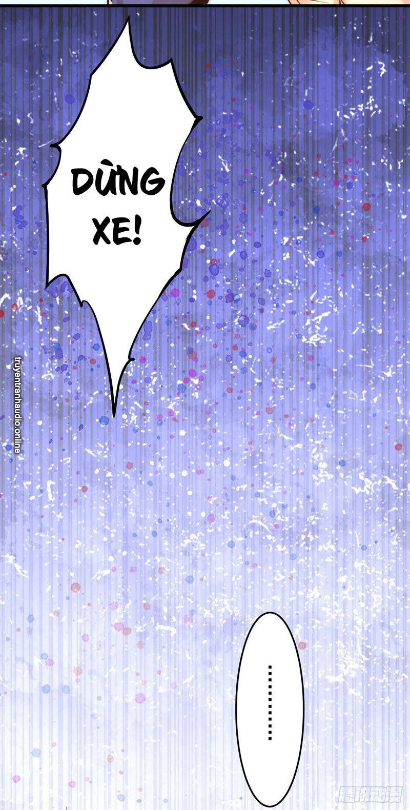 đô thị đỉnh phong cao thủ chapter 155 35
