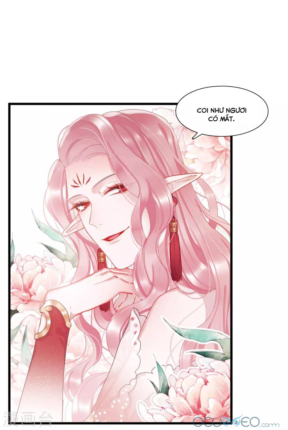 danh kiếm trủng chapter 12 57