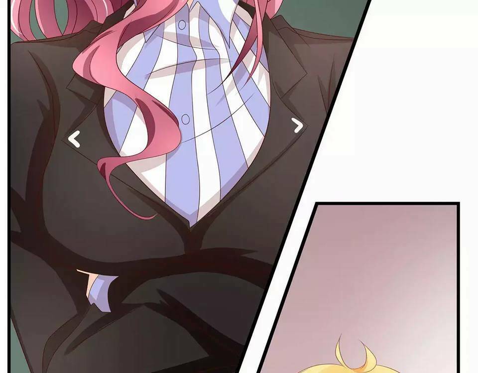 điệp hóa chapter 4.5 29